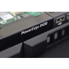 210-ADRG Servidor Rack Dell PowerEdge R430 1U Ideal para Banco de Dados envio imediato