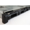 210-ADRG Servidor Rack Dell PowerEdge R430 1U Ideal para Banco de Dados pronta entrega