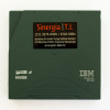 95P4436 Fita de dados IBM Ultrium LTO-4 800GB/1.6TB envio imediato