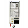 D750E-S1 Model Fonte redundante Dell 750W para Servidor Dell R720 R520 T620 T420 T320 R820 R720XD preço