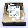 037MGT HD Dell 2TB SAS 6 Gbps 7.2K 3,5" DP/N envio imediato