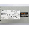 HP-S6002E0 | Fonte 600W Para Storage Dell MD1200 pronta entrega
