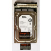 WD2502ABYS HD Dell 250GB SATAII 7.2K 3.5” Enterprise Class pronta entrega