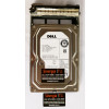 0H962F HD Dell 250GB SATAII 7.2K 3.5” Enterprise Class price