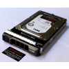 WD2502ABYS-18B7A0 HD Dell 250GB SATAII 7.2K 3.5” Enterprise Class envio imediato