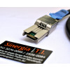 8AWG Cabo SAS Dell para Storage Controladora LTO 28AWG envio imediato