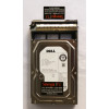 WD2502ABYS HD Dell 250GB SATAII 7.2K 3.5” Enterprise Class envio imediato