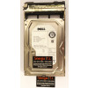 WD2502ABYS HD Dell 250GB SATAII 7.2K 3.5” Enterprise Class price