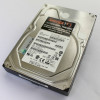 HDD (disco rígido) para Servidor da marca HP Enterprise PN: 801822-B21 659569-001 739333-001 Model Number MB1000GDUNU foto