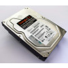 HDD (disco rígido) para Servidor da marca HP Enterprise PN: 801822-B21 659569-001 739333-001 Model Number MB1000GDUNU foto perfil esquerdo