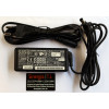 Fonte Original AC Adapter para Scanner Fujitsu modelo iX500 SV600 iX1400 iX1500 iX1600 S500 S510 - PN: PA03656-K949 pronta entrega