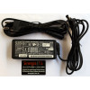 Fonte Original AC Adapter para Scanner Fujitsu modelo iX500 SV600 iX1400 iX1500 iX1600 S500 S510 - PN: PA03010-6461 PA03010-6683 pronta entrega