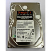 HDD (disco rígido) para Servidor da marca HP Enterprise PN: 801822-B21 659569-001 739333-001 Model Number MB1000GDUNU foto frontal