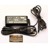 Fonte Original AC Adapter para Scanner Fujitsu modelo iX500 SV600 iX1400 iX1500 iX1600 S500 S510 - PN: PA03656-K949 em estoque