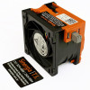 03RKJC Cooler Fan Para Servidores Dell PowerEdge R720 / R720XD envio imediato