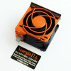 3WNX5-A00 Cooler Fan Para Servidores Dell PowerEdge R720 / R720XD price