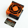 03RKJC Cooler Fan Para Servidores Dell PowerEdge R720 / R720XD price