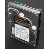 HDD (disco rígido) para Servidor da marca HP Enterprise PN: 801822-B21 659569-001 739333-001 Model Number MB1000GDUNU foto perfil superior direito