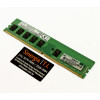 Memória RAM 8GB para Servidor HPE ML30 Gen9 Single Rank x8 DDR4-2400 entrega imediata
