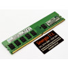 862689-091 Memória HPE 8GB Single Rank x8 DDR4-2400 foto preço