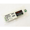 862689-091 Memória HPE 8GB Single Rank x8 DDR4-2400 price