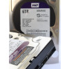 WD60PURZ HD Western Digital 6TB SATA-3 6 Gbs 5.4K RPM LFF 3,5" Purple para DVR / Vigilância 64MB cache 24X7 preço