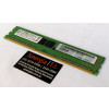 SH572128FJ8D6TNSQS Memória RAM Dell 4GB DDR3 1600 MHz 12800E PC3L ECC para Servidor em estoque