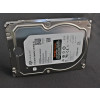 ST2000NM0055 HD Seagate 2TB SATA 6 Gbps 7.2K RPM LFF 3,5" para Servidores e Storage 128MB cache Linha Enterprise price