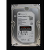 ST2000NM0055 HD Seagate 2TB SATA 6 Gbps 7.2K RPM LFF 3,5" para Servidores e Storage 128MB cache Linha Enterprise envio imediato