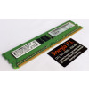 E43Q02G Memória RAM Dell 4GB DDR3 1600 MHz 12800E PC3L ECC para Servidor pronta entrega