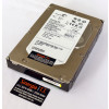 ST34007555SS HD Seagate 400GB SAS 3 Gbps 10K RPM LFF 3,5" Cheetah NS modelo Enterprise para Servidor Dell pronta entrega