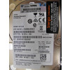 HD HPE 600GB SAS 12 Gbps 10K RPM SFF 2,5" Enterprise para Servidor HPE ProLiant DL360 em estoque