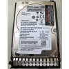 HD HPE 600GB SAS 12 Gbps 10K RPM SFF 2,5" Enterprise para Servidor HPE ProLiant DL180 envio imediato