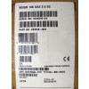HD HPE 600GB SAS 12 Gbps 10K RPM SFF 2,5" Enterprise para Servidor HPE ProLiant DL380 preço