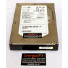 ST34007555SS HD Seagate 400GB SAS 3 Gbps 10K RPM LFF 3,5" Cheetah NS modelo Enterprise para Servidor Dell envio imediato