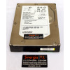 9EA066-041 HD Seagate 400GB SAS 3 Gbps 10K RPM LFF 3,5" Cheetah NS modelo Enterprise para Servidor Dell envio imediato