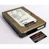 ST3400755SS HD Seagate 400GB SAS 3 Gbps 10K RPM LFF 3,5" Cheetah NS modelo Enterprise para Servidor e Storage Dell preço