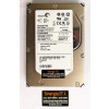 ST3400755SS HD Seagate 400GB SAS 3 Gbps 10K RPM LFF 3,5" Cheetah NS modelo Enterprise para Servidor e Storage Dell em estoque