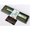 Memória RAM Dell 8GB para Servidor C6220 II DDR3 1600 MHz PC3L-12800R RDIMM ECC Registrada envio imediato