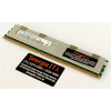 M393B1K70CHD-YH9 Memória RAM Samsung 8GB DDR3 1333 MHz 2Rx4 PC3L-10600R RDIMM ECC 240 pin pronta entrega
