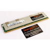 M393B1K70CHD-YH9 Memória RAM Samsung 8GB DDR3 1333 MHz 2Rx4 PC3L-10600R RDIMM ECC 240 pin em estoque