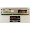 M393B1K70CHD-YH9 Memória RAM Samsung 8GB DDR3 1333 MHz 2Rx4 PC3L-10600R RDIMM ECC 240 pin envio imediato