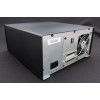 3580-L33 | Unidade de fita IBM LTO Ultrium 3 TotalStorage traseira  