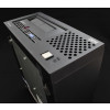 3580-L33 | Unidade de fita IBM LTO Ultrium 3 TotalStorage verical