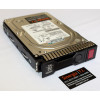 698695-002 HD HPE 3TB SAS 6 Gbps 7.2K RPM LFF 3.5" price