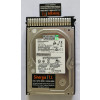 698695-002 HD HPE 3TB SAS 6 Gbps 7.2K RPM LFF 3.5" em estoque