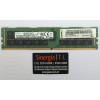 01DE974 Memória 32GB TRUDDR4 2666MHz RDIMM 2Rx4 1.2V para Servidores Lenovo ThinkSystem Envio Imediato
