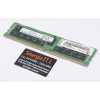01DE974 Memória 32GB TRUDDR4 2666MHz RDIMM 2Rx4 1.2V para Servidores Lenovo ThinkSystem Pronta Entrega
