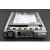 400-AJPP HD Dell 600GB SAS 12 Gbps 10K RPM SFF 2.5" F0V7R pronta entrega