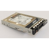 ST600MM0088 HD Seagate 600GB SAS 12 Gbps 10K RPM SFF 2,5" Enterprise pronta entrega